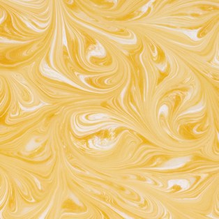 金碧輝煌OMQ-B041